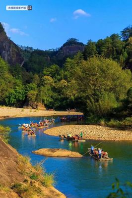 定了！這個著名景區向全國人民免門票，旅游項目迎來新機遇