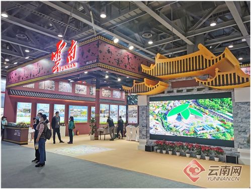 云南21家省屬國企薪酬盤點，旅游項目成高薪領域？