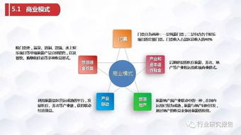 張家界龜仙谷旅游景區開發項目商業計劃書