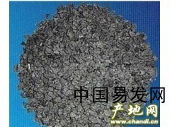 湖南長(zhǎng)沙盛世達(dá)陰極保護(hù)材料防腐工程 焦炭供應(yīng)與防腐應(yīng)用的專業(yè)選擇